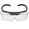 Safety Glasses | uvex OTG plus spectacles