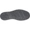 Safety footwear | uvex 1 business lace-up boot S3 SRC