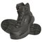Safety footwear | uvex 1 x-craft pro lace-up boot S1 PL FO SC SR