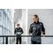 Protective clothing and workwear | uvex suXXeed hybrid jacket