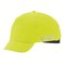 Casques de protection | Casquette anti-heurt uvex u-cap sport hi-viz