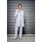 Schutzbekleidung und Workwear | uvex suXXeed essentials Bundhose Herren