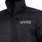 uvex corporate 26 men's down jacket