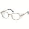 EPI sur mesure | uvex RX bc 5109