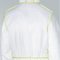 Protective clothing and workwear | uvex 5/6 comfort chemical protection suit