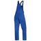 Protective clothing and workwear | uvex suXXeed essentials men's dungarees