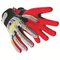 Rękawice ochronne | Rękawica ochronna HexArmor® Helix® Series 3007