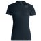 Poloshirt voor dames collectie 26 - planet