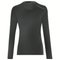 Schutzbekleidung und Workwear | Longsleeve women - regular fit suXXeed
