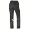 Ropa de protección y ropa de trabajo | Pantalones de pretina suXXeed multifunción para mujer