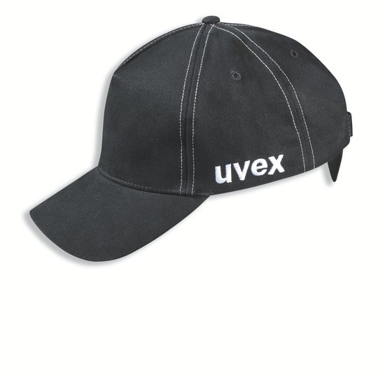 uvex u-cap sport bump cap