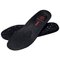 Safety shoes | Comfortable climatic innersole for uvex 3 foundry, width 10
