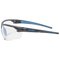 Safety Eyewear | uvex suXXeed safety glasses