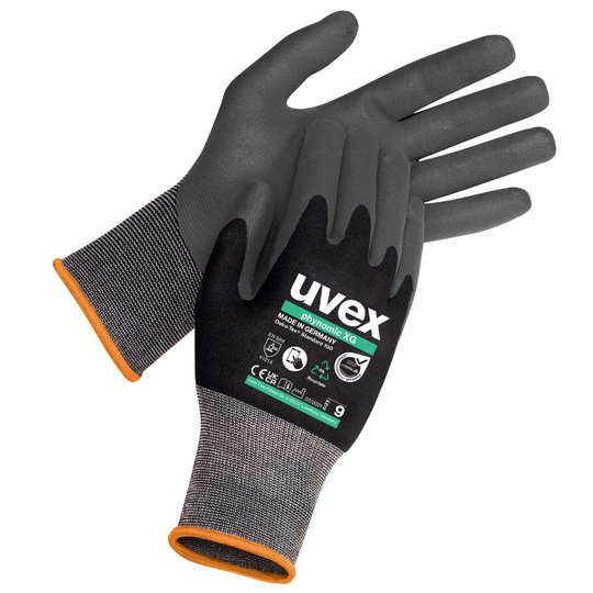 uvex phynomic XG planet