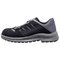 Chaussures de sécurité | Chaussure basse uvex 2 trend S3 FO SR