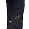 Schutzbekleidung und Workwear | Hose uvex suXXeed arc