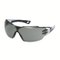 Safety glasses | uvex pheos cx2 spectacles