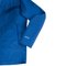 Vêtements de protection et de travail | Veste de travail multifonctions light suXXeed Femme