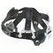 Casques de protection | uvex pheos planet B-WR