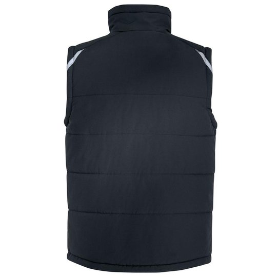 Workwear et combinaisons jetables | Veste d'hiver uvex suXXeed craft Homme