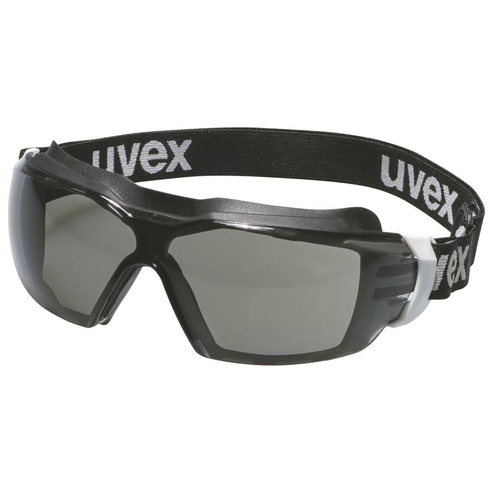 uvex pheos cx2 sonic goggles | Safety glasses