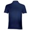 Schutzbekleidung und Workwear | uvex Basic Poloshirt