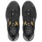 Veiligheidsschoenen | uvex 1 x-craft pro D3O lage schoen S1 PS FO M SC SR