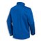 Vêtements de protection et de travail | Veste en H uvex banox+