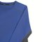 Protective clothing and workwear | Long-sleeved shirt — uvex suXXeed industry