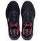 Veiligheidsschoenen | uvex 1 G2 lage schoen S2 FO SR