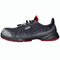 Safety shoes | uvex 1 G2 shoe S1 FO SR