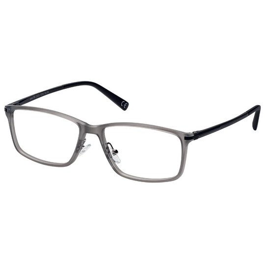 Individuelle PSA | Bildschirmbrillenfassung uvex RX 3524
