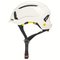 Căşti de protecţie | uvex pronamic alpine Mips® alb