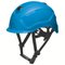 Safety Helmets | uvex pronamic S-KR blue