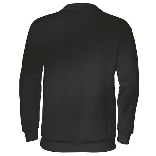 Protective clothing and workwear | uvex Basic sweatshirt