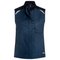 Schutzbekleidung und Workwear | uvex suXXeed industry Weste Damen