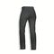 Protective clothing and workwear | Basic women’s trousers uvex suXXeed