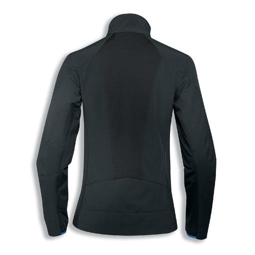 Ochranné odevy a pracovné oblečenie | Dámska bunda Realworker uvex suXXeed