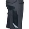 Protective clothing and workwear | Bermuda shorts — uvex suXXeed industry