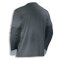 Schutzbekleidung und Workwear | T-Shirt uvex cut doubleflex