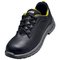 uvex 2 trend shoe S3S FO SR