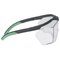 Protection des yeux | Lunettes à branches uvex OTG plus