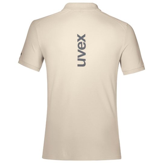 Beschermende kleding en workwear | Poloshirt voor heren collectie 26 - planet