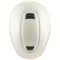 Safety helmets | uvex pronamic B-WR white