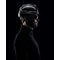 Safety helmets | uvex pheos B-WR safety helmet