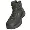 Sicherheitsschuhe | uvex 1 x-craft pro Schnürstiefel S1 PL FO SC SR