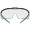 Lunettes de protection | Lunettes à branches uvex OTG plus