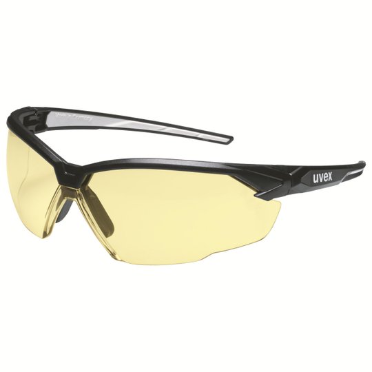 Safety glasses | uvex suXXeed spectacles