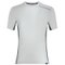 uvex suXXeed industry T-Shirt da uomo