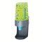 Gehoorbescherming | uvex dispenser 'one2click' gevuld met uvex hi-com